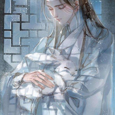 鸡煲带火祛湿养生 体内湿气到底是啥